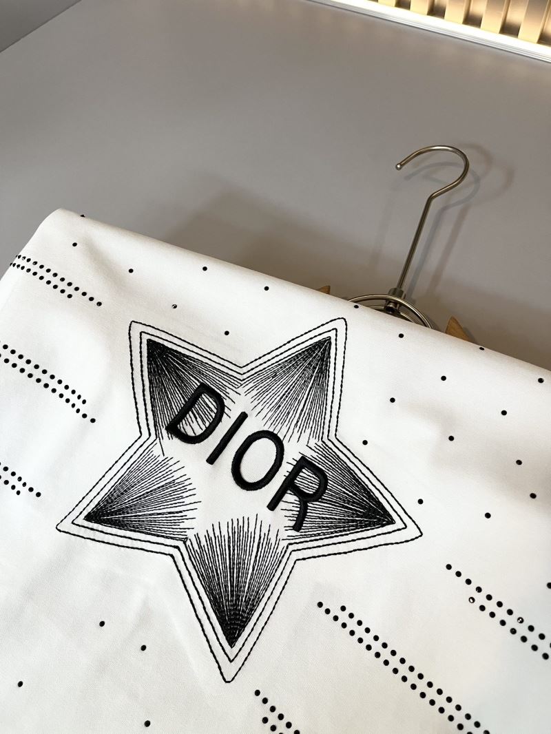 Christian Dior T-Shirts